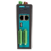LoRa IoT Gateway for Smart Meter Monitoring & Data Collection - Asset Track Pro