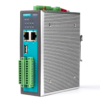 LoRa IoT Gateway for Smart Meter Monitoring & Data Collection - Asset Track Pro