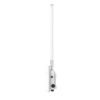 IOT Lorawan Gateway IP67 LTE Gateway – Asset Track Pro