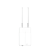IOT Lorawan Gateway IP67 LTE Gateway – Asset Track Pro
