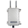 LoRaWAN Gateway with Ethernet, WiFi, GPS, and 3G/4G Support - Asset Track Pro