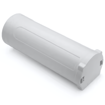 Outdoor LoRaWAN Gateway with 3G/4G Support - Asset Track Pro