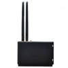 LoRaWAN Gateway with WiFi, 4G LTE, and GPS Support - Asset Track Pro
