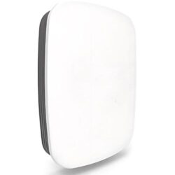 Low-Power LoRaWAN IoT Gateway for Smart Infrastructure Solutions - Asset Track Pro