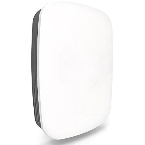 Low-Power LoRaWAN IoT Gateway for Smart Infrastructure Solutions - Asset Track Pro