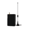 Asset Track Pro LoRa Hardware