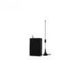 Asset Track Pro LoRa Smart Home