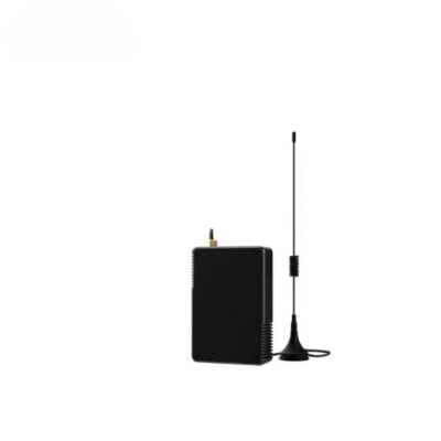 Asset Track Pro LoRa Smart Home