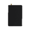 Asset Track Pro LoRa Hardware