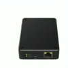 Asset Track Pro LoRa Hardware
