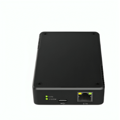 Asset Track Pro LoRa Hardware
