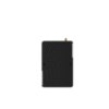Asset Track Pro LoRa Smart Home