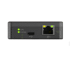Asset Track Pro LoRa Hardware