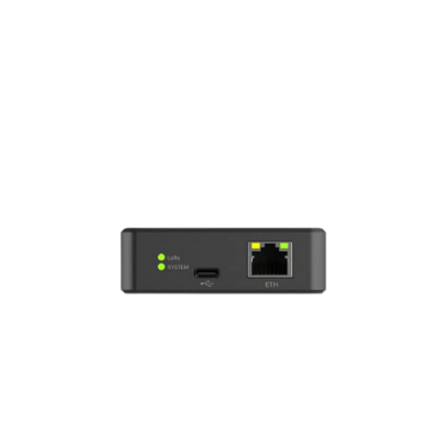 Asset Track Pro LoRa Smart Home