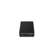 Asset Track Pro LoRa Smart Home