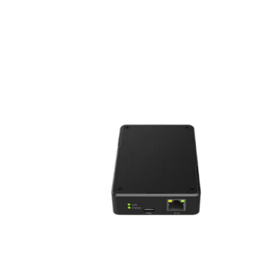 Asset Track Pro LoRa Smart Home