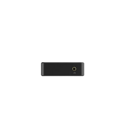 Asset Track Pro LoRa Smart Home