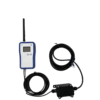 Asset Track Pro LoRa Hardware