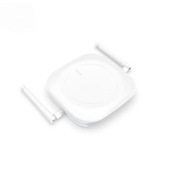 Compact LoRaWAN Gateway with 8 Channels & PoE for Home/Factory Automation - Asset Track Pro