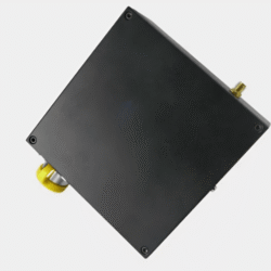 Asset Track Pro LoRa Optional Gateway