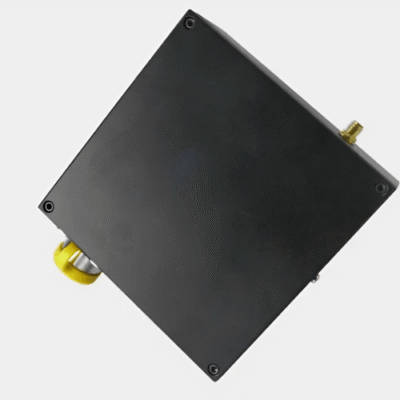 Asset Track Pro LoRa Optional Gateway