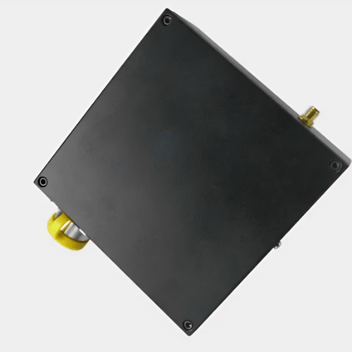 Asset Track Pro LoRa Optional Gateway