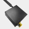 Asset Track Pro LoRa Optional Gateway