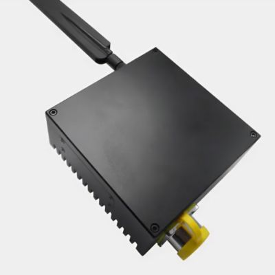 Asset Track Pro LoRa Optional Gateway