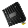 Asset Track Pro LoRa Optional Gateway