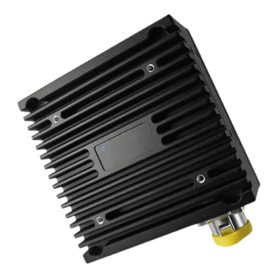 Asset Track Pro LoRa Optional Gateway