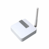 High-Capacity Multi-Protocol IoT Gateway with Global Frequency Plans - Asset Track Pro