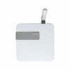 High-Capacity Multi-Protocol IoT Gateway with Global Frequency Plans - Asset Track Pro