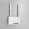 High-Capacity Indoor IoT Gateway for Smart Buildings with LoRaWAN & Wi-Fi - Asset Track Pro