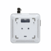 High-Capacity Multi-Protocol IoT Gateway with Global Frequency Plans - Asset Track Pro