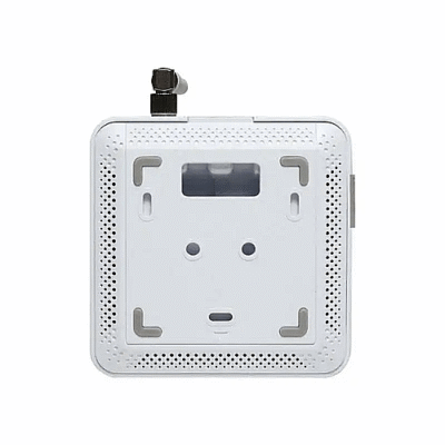 High-Capacity Multi-Protocol IoT Gateway with Global Frequency Plans - Asset Track Pro