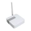 High-Capacity Multi-Protocol IoT Gateway with Global Frequency Plans - Asset Track Pro