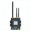 Asset Track Pro LoRa Hardware