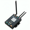 Asset Track Pro LoRa Hardware