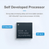 Asset Track Pro LoRa Hardware