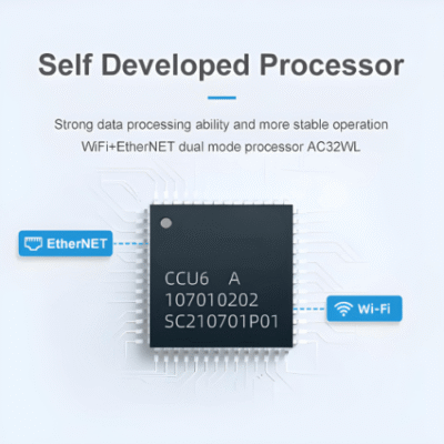 Asset Track Pro LoRa Hardware