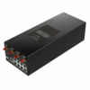 Asset Track Pro LoRa Hardware