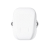 ATPLRH-116-1.png Asset Track Pro LoRa Transmission Terminal