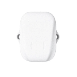 Asset Track Pro LoRa Transmission Terminal