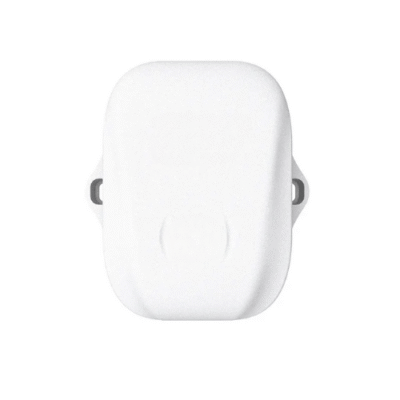ATPLRH-116-1.png Asset Track Pro LoRa Transmission Terminal