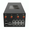 Asset Track Pro LoRa Hardware