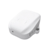 ATPLRH-116-2.png Asset Track Pro LoRa Transmission Terminal