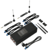 Asset Track Pro LoRa Hardware