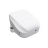ATPLRH-116-3.png Asset Track Pro LoRa Transmission Terminal
