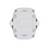 ATPLRH-116-4.png Asset Track Pro LoRa Transmission Terminal