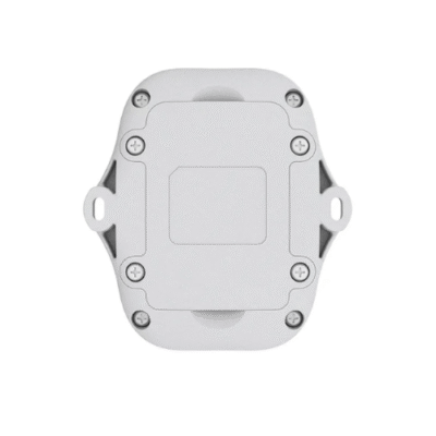 ATPLRH-116-4.png Asset Track Pro LoRa Transmission Terminal
